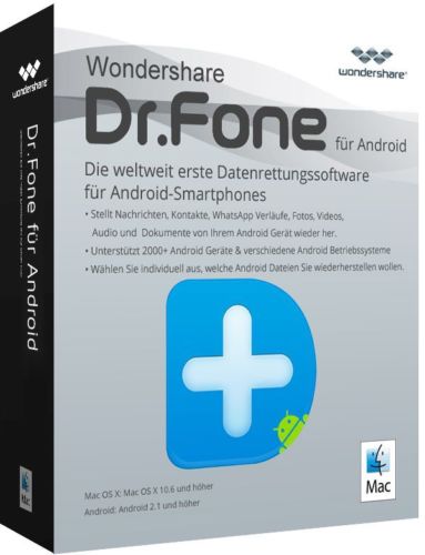 dr fone android registration code